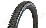 Rattarehv Maxxis 26" x 2.40 High Roller II