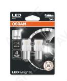 1,4w 12v ba15s bli2 osram