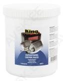 KING VASEPASTA 0,5KG