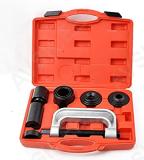 Sarniiritõmmitsa komplekt