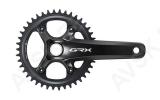Eesmine hammasratas Shimano FC-RX820-1