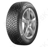 205/60R16 Continental IceContact 3 Naast 96T XL