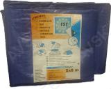 Koormakate 8x12m profi 110g