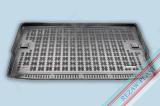 PAGASIMATT CITROEN SPACETOURER XL 8 / 9 PERSON 2016 -