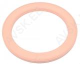 Sobitusrõngas 79.5-60.1 (m20) roosa (momo. mille miglia) 1tk