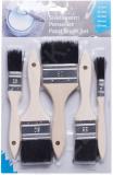 5-OS. PINTSLIKOMPLEKT PUIT (LAPIK) M+