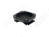 Spidomeetri alus Sigma STS 2450