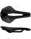 Sadul Prologo Nago R4 Pas Nack 147