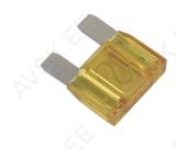 KAHVELKAITSE MAXI KOLLANE