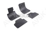 KUMMIMATID BMW X1 09-