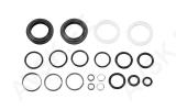 Kahvli paranduskomplekt RockShox Basic