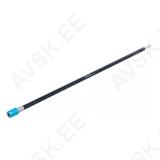 Otsikuhoidja 1/4" 450 mm