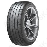 255/45R20 Hankook Suvi Ventus S1 Evo3 ev 101T A A 69