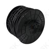 Elastic Bungee Cord (Shock Cord) Ø 10mm, 100m on Reel