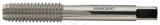 Keermepuur M16-2,0 HSS-G DIN352