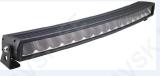 KAUGTULEDE PANEEL LED KUMER K27 9-36V