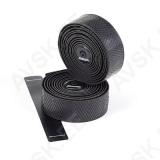 Lenksupael Bianchi Arrow must