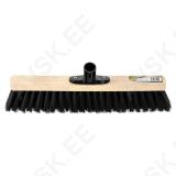 Industrial Broom 40Cm