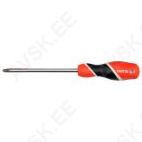 Phillips Screwdriver Ph2X150mm