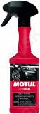 MOTUL INSECT REMOVER PUTUKATE EEMALDI 500ML (CARCARE)
