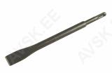 SDS+ Flat Chisel 20x250mm