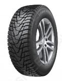 265/70R16 Hankook i*Pike X W429A Naast 112T