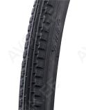 Väliskumm 22x1 3/8 HF111 DURO 37-501