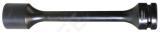 Momentpikendus 1/2 21mm, 110 Nm
