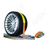 KOORMARIHM 50MM 4T 2,5M(0,25+2,5M)