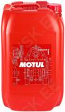 Motul gear competition 75w140 20l