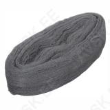 Steel Wool, 200g , Fineness 00, Very Fine