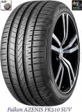 275/50R20 113Y XL AZENIS FK510 SUV FALKEN (MFS)