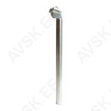 Sadulapost Oxford 400x 28.0mm