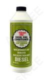 Kleen-flo diiselkütuse stabiliseerimisvahend 500ml