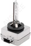85V D1S XENON PIRN 35W PK32D-2 ORIGINAL OSRAM