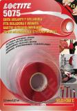 LOCTITE 5075 - ELASTNE TIHENDUS- JA ISOLEERMÄHIS 4,27M