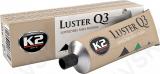 K2 luster q3 green poleerimispasta 100g/tuub