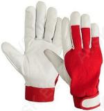 215-7 (202-7) SEANAHK-TEKSTIIL TÖÖKINDAD TAKJAGA M+