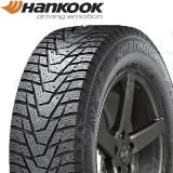 225/55R16 Hankook i*Pike RS2 W429 Naast 99T XL