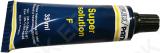 KUMMILIIM "SUPER SOLUTION" 25GR/35ML. PAIKADELE. SEENTELE. NÖÖRILE. KÜLMVULK.