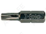 Torx T40 kruvitsa otsik, L=25 mm