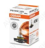 PS19W OSRAM