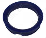 SOBITUSRÕNGAS 72.6-60.1 (Z17D) TUMESININE. 1TK