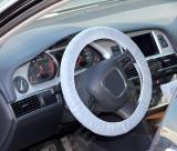 KAITSEKATE VEOAUTO ROOLILE 550MM KILE 250TK/KARP M+