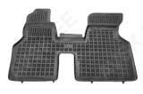 KUMMIMATID VW TRANSPORTER T4 I 90-03 ESIMESED