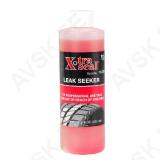 X-TRASEAL REHVI LEKKEOTSING KONTSENTRAAT 236ML
