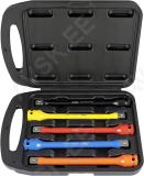 5-OS. VELJEPOLTIDE/VELJEMUTRITE MOMENTPIKENDUSTE STARDIKOMPLEKT 100-150NM JBM