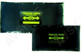 PAIK RADIAALREHVILE 65X80. MSX-10 HD TRUFLEX PANG