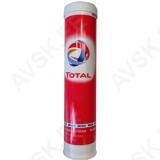 TOTAL MULTIS COMPLEX EP 2 0,4KG