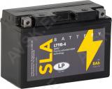 LANDPORT 8AH SLA(AGM) YT9B-BS MOTOAKU 150X70X105MM 115A +/-